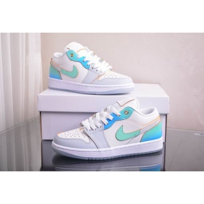 free shipping nike air jordan 1 mens sneakers bulk wholesale