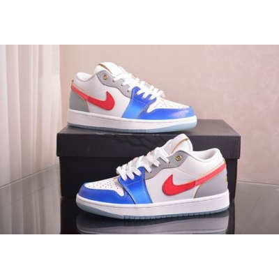 free shipping nike air jordan 1 mens sneakers bulk wholesale