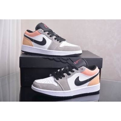 free shipping nike air jordan 1 mens sneakers bulk wholesale