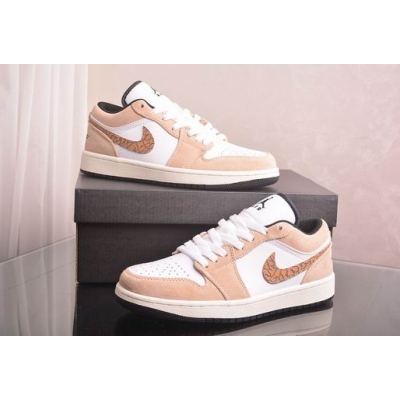 free shipping nike air jordan 1 mens sneakers bulk wholesale