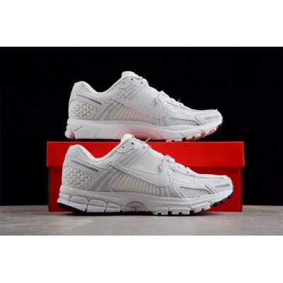 wholesale Nike Zoom Vomero womens sneakers