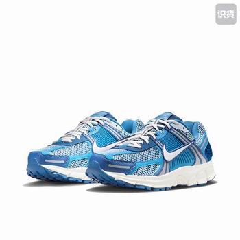 wholesale Nike Zoom Vomero womens sneakers