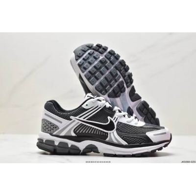 wholesale Nike Zoom Vomero womens sneakers