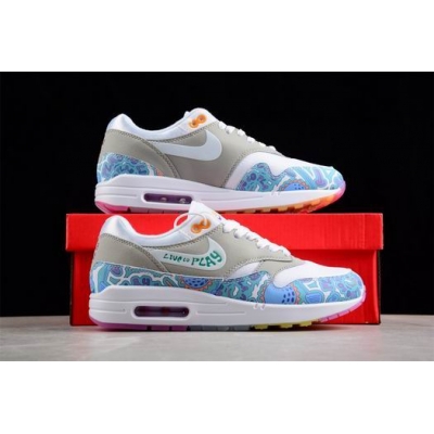 china wholesale Nike Air Max 87 sneakers