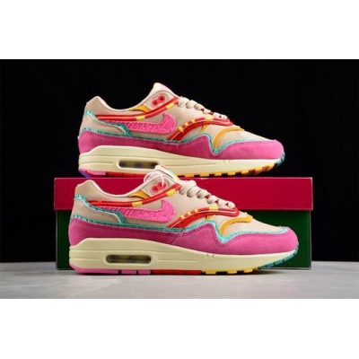 china wholesale Nike Air Max 87 sneakers