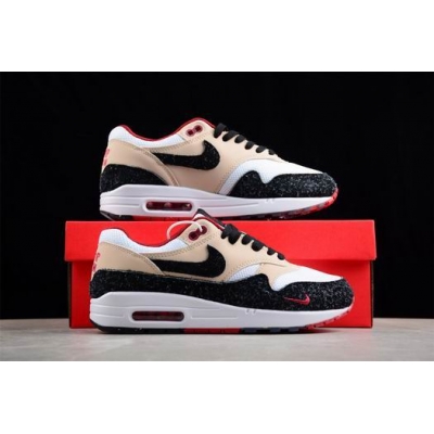 china wholesale Nike Air Max 87 sneakers