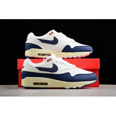 cheap wholesale nike air max 87 shoes for sale