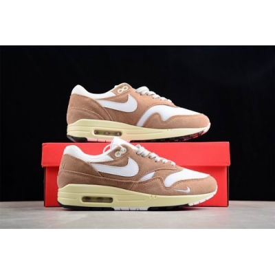 cheap wholesale nike air max 87 shoes for sale