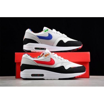 cheap wholesale nike air max 87 shoes for sale