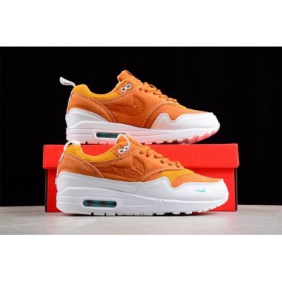 cheap wholesale nike air max 87 shoes for sale