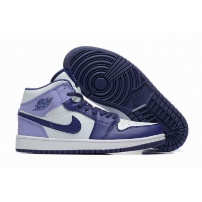 bulk wholesale Nike Air Jordan 1 shoes for men