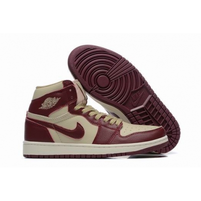 bulk wholesale Nike Air Jordan 1 shoes for men