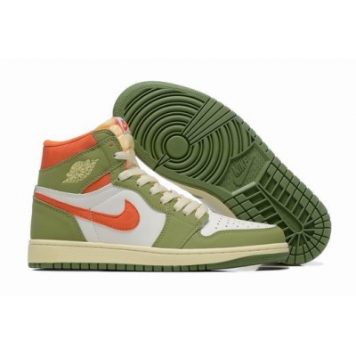 bulk wholesale Nike Air Jordan 1 shoes for men