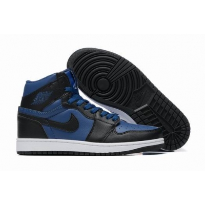 wholesale Nike Air Jordan 1 shoes cheap womens