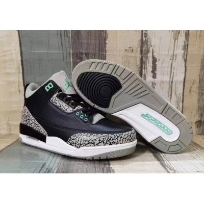 china wholesale Nike Air Jordan 3 mens sneakers online