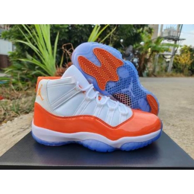 china wholesale Nike Air Jordan mens sneakers online