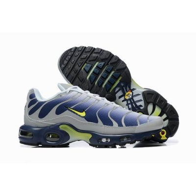 china wholesale Nike Air Max Plus TN shoes online