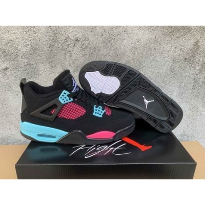 shop nike air jordan 4 women shoes online