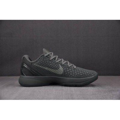 china wholesale Nike Zoom Kobe shoes aaa online