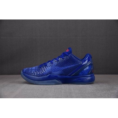 china wholesale Nike Zoom Kobe shoes aaa online