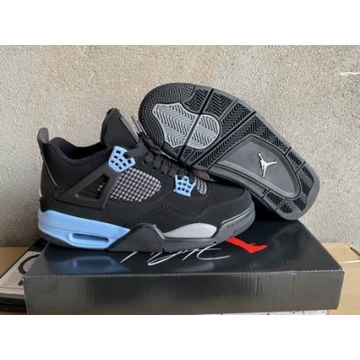 china wholesale Nike Air Jordan 4 shoes free shipping