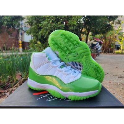 buy sale nike air jordan 11 shoes in china