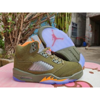 low price nike air jordan 5 shoes wholesale free shipping