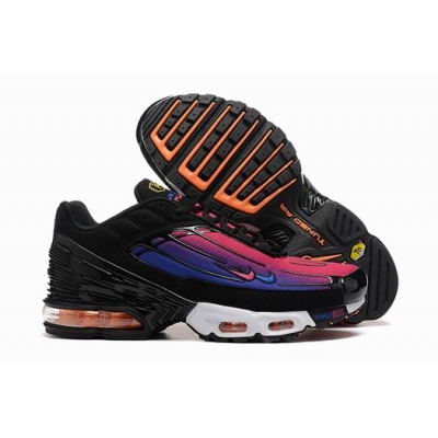 discount Nike Air Max TN3 shoes cheap online