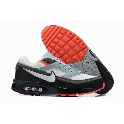 china cheap Nike Air Max BW shoes