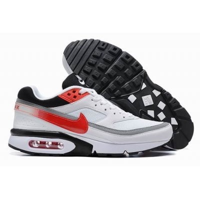 china cheap Nike Air Max BW shoes