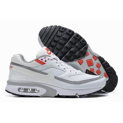 china cheap Nike Air Max BW shoes