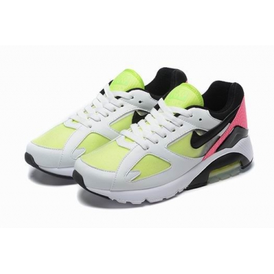 free shipping wholesale Nike Air Max Terra 180 shoes