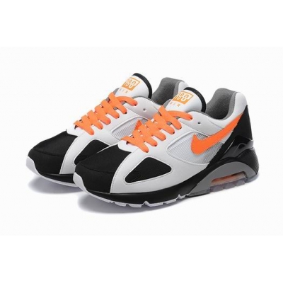 free shipping wholesale Nike Air Max Terra 180 shoes