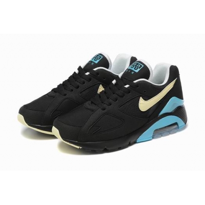 china cheap Nike Air Max Terra 180 shoes