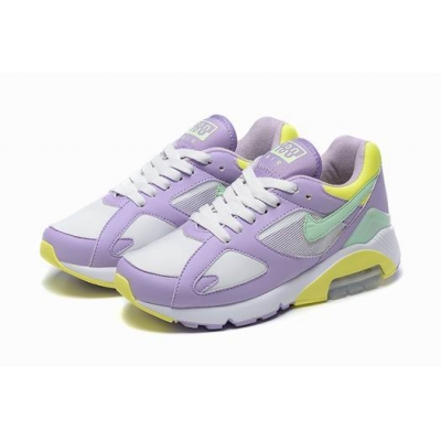 china cheap Nike Air Max Terra 180 shoes