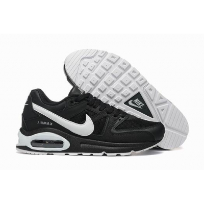 china wholesale NIKE AIR MAX COMMAND shoes