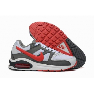 china wholesale NIKE AIR MAX COMMAND shoes