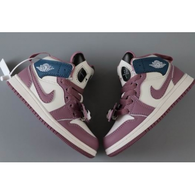 china cheap nike air jordan shoes for kid free shipping