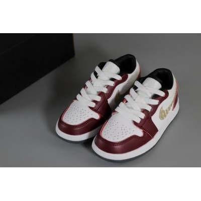 china cheap nike air jordan shoes for kid free shipping