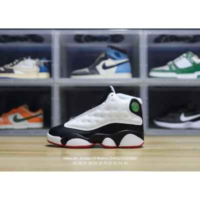 china cheap nike air jordan shoes for kid free shipping