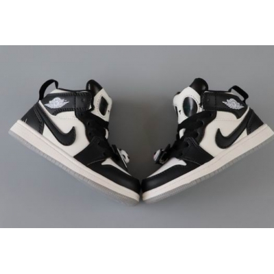 china cheap nike air jordan shoes for kid free shipping