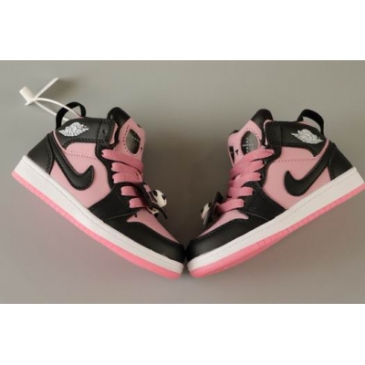 china cheap nike air jordan shoes for kid free shipping