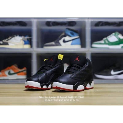 china cheap nike air jordan shoes for kid free shipping