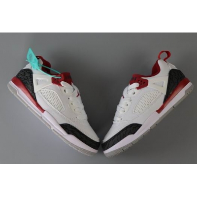 china cheap nike air jordan shoes for kid free shipping