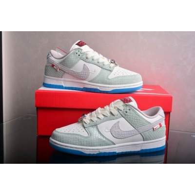 china cheap nike dunk sb shoes for women