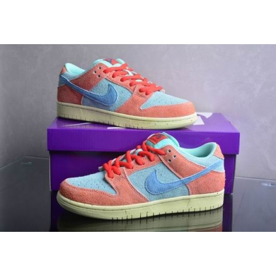 china cheap nike dunk sb shoes for women