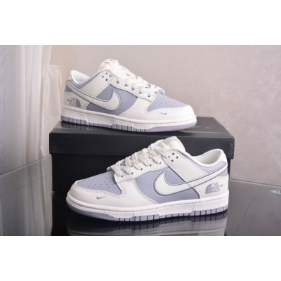 china cheap nike dunk sb shoes for women