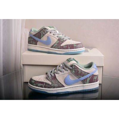 china cheap nike dunk sb shoes for women