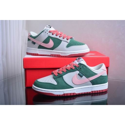 china cheap nike dunk sb shoes for women