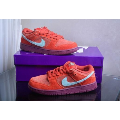 china cheap nike dunk sb shoes for women